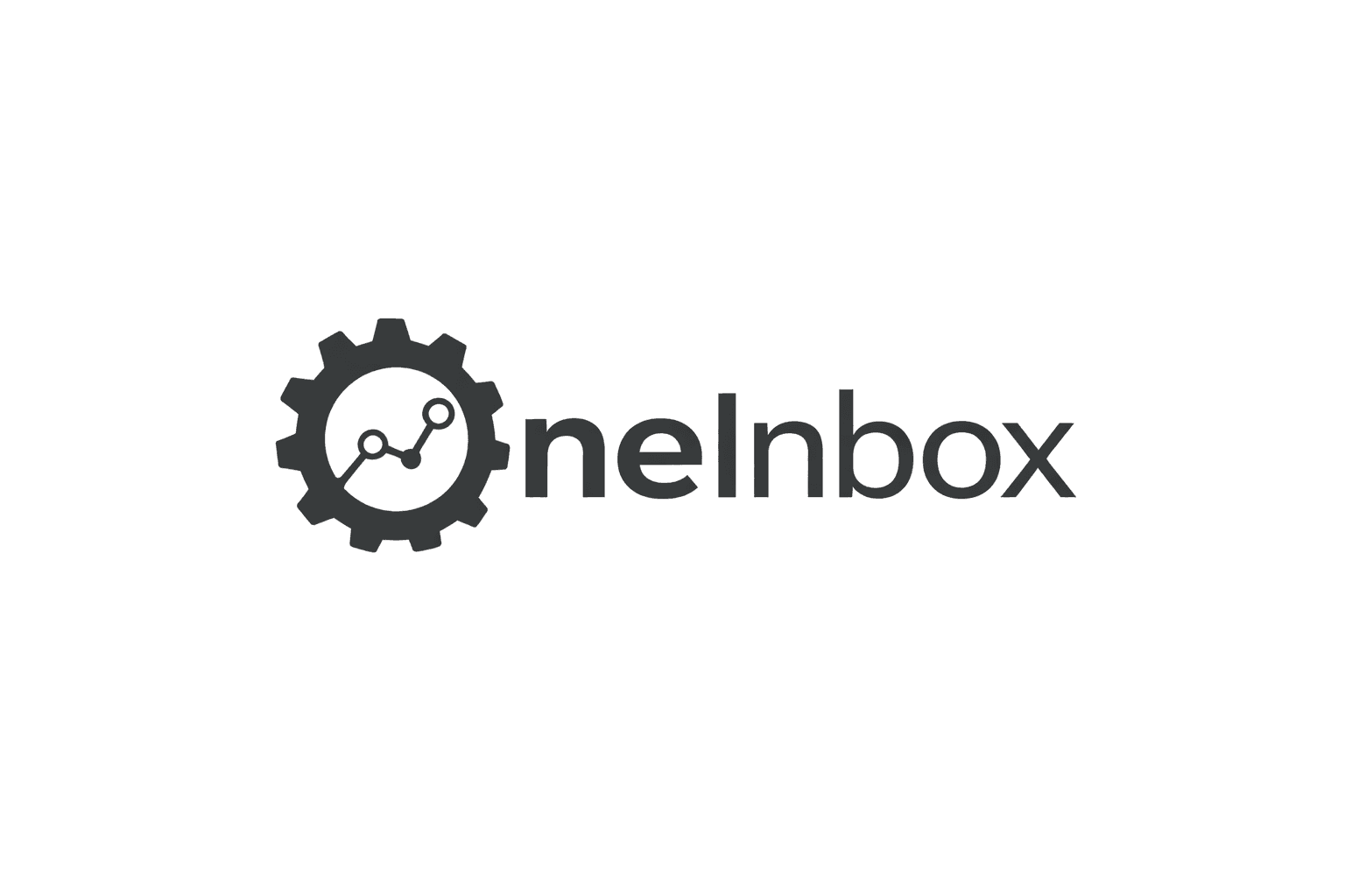 OneInbox Logo