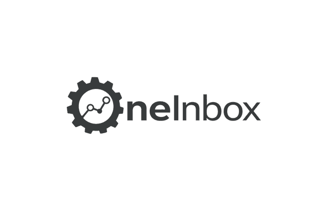 OneInbox Logo